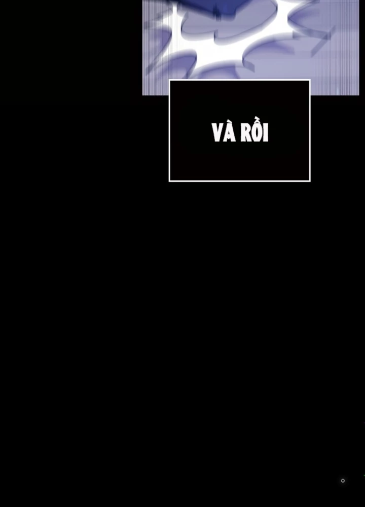 Is My Second Life A Healing Life? Chapter 0 - Trang 2