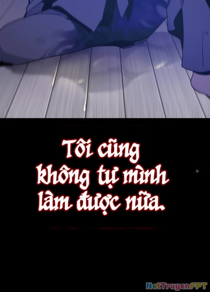 Is My Second Life A Healing Life? Chapter 0 - Trang 2