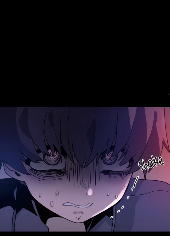 Is My Second Life A Healing Life? Chapter 0 - Trang 2