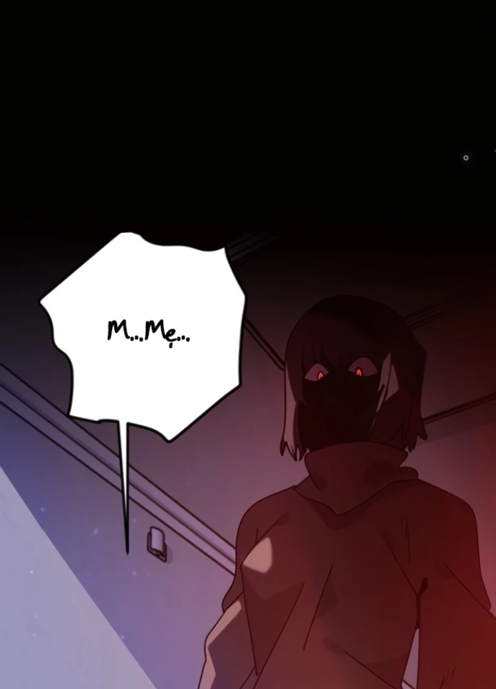 Is My Second Life A Healing Life? Chapter 0 - Trang 2