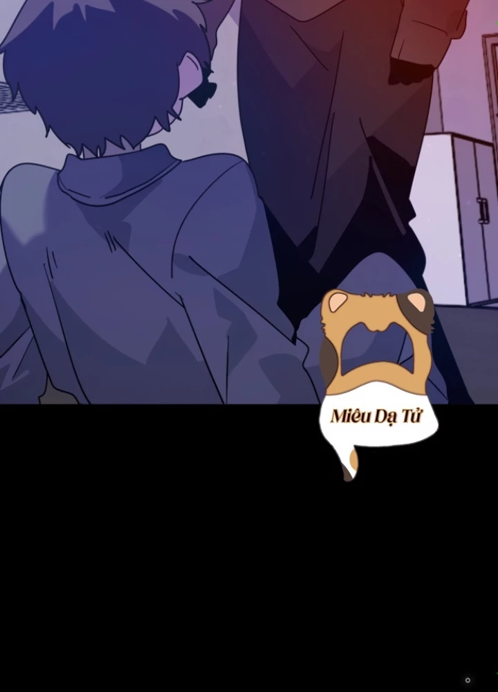 Is My Second Life A Healing Life? Chapter 0 - Trang 2