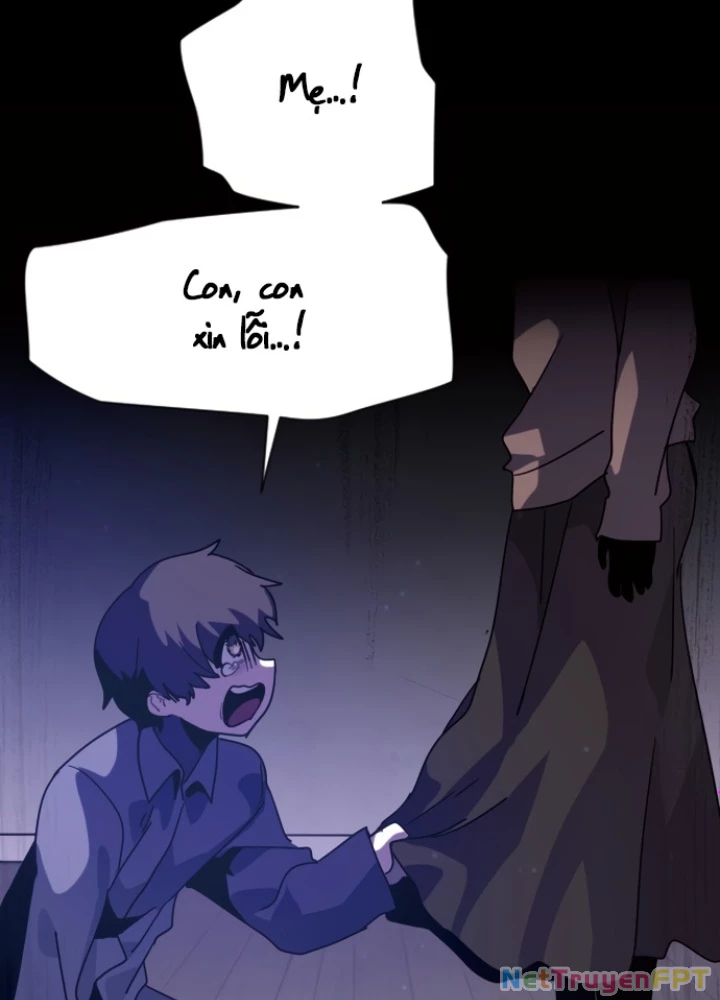 Is My Second Life A Healing Life? Chapter 0 - Trang 2