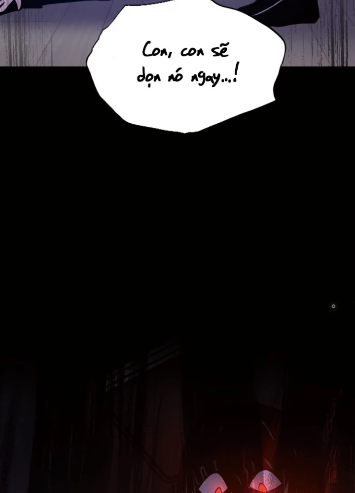 Is My Second Life A Healing Life? Chapter 0 - Trang 2