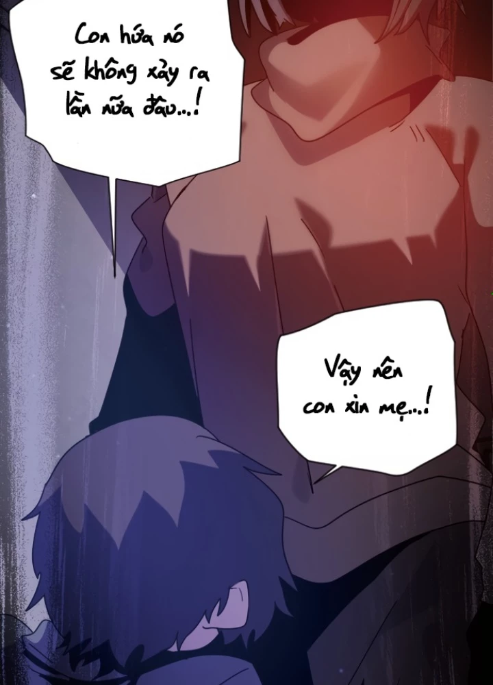 Is My Second Life A Healing Life? Chapter 0 - Trang 2