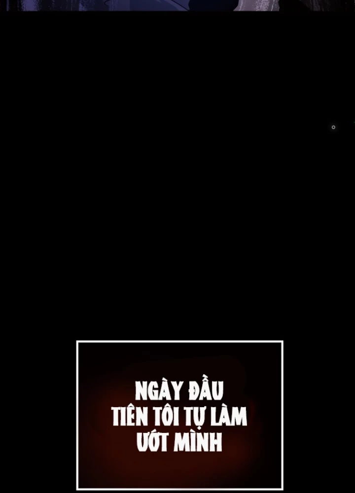 Is My Second Life A Healing Life? Chapter 0 - Trang 2