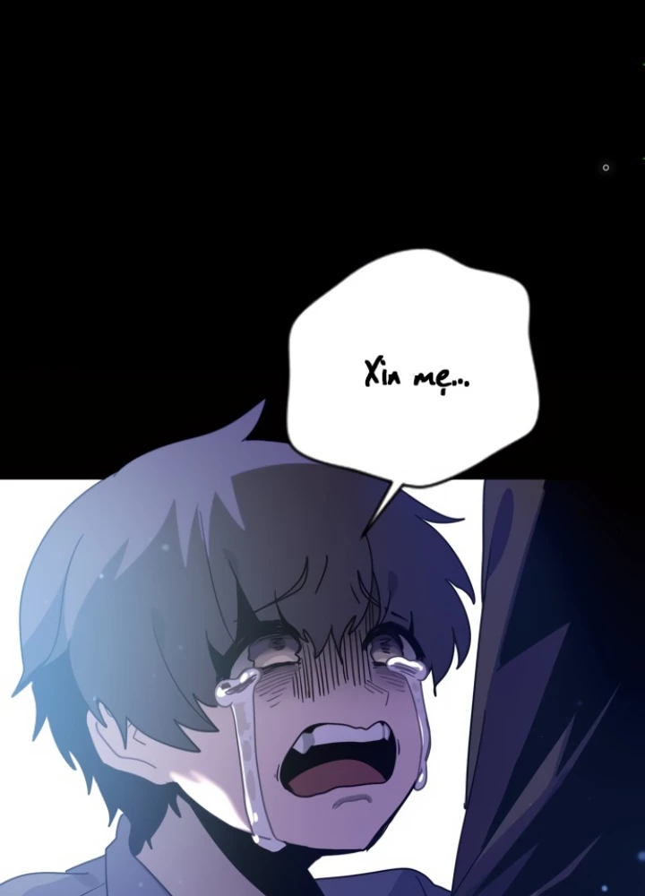 Is My Second Life A Healing Life? Chapter 0 - Trang 2