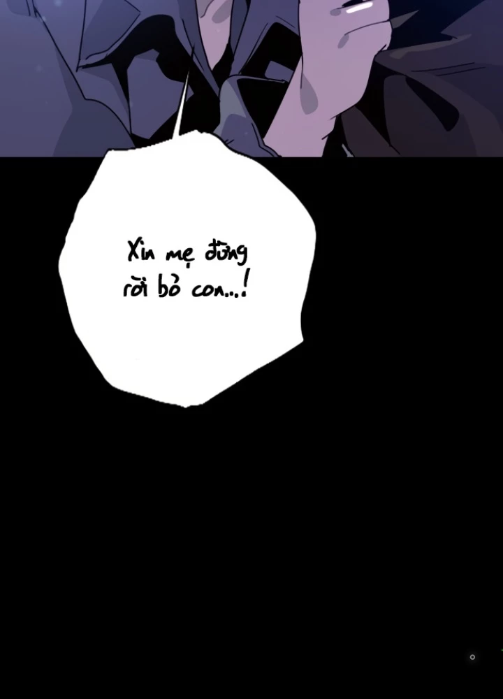 Is My Second Life A Healing Life? Chapter 0 - Trang 2