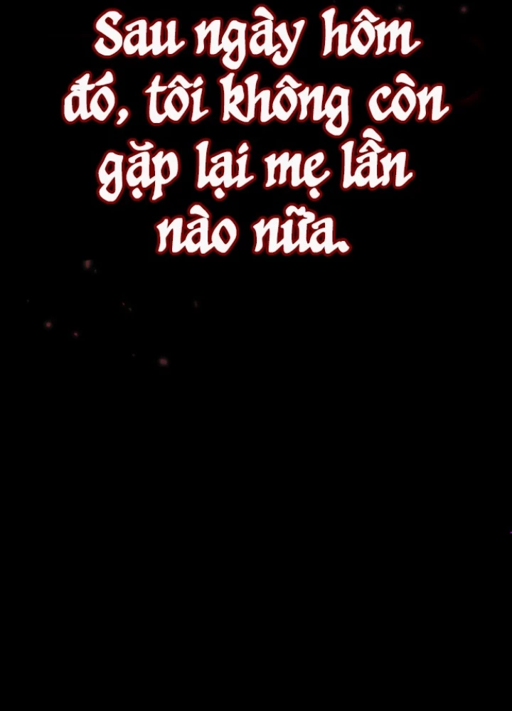 Is My Second Life A Healing Life? Chapter 0 - Trang 2