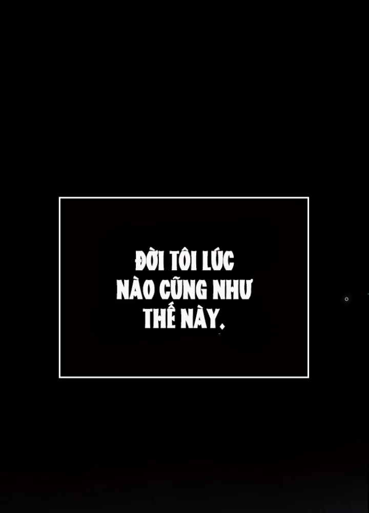 Is My Second Life A Healing Life? Chapter 0 - Trang 2