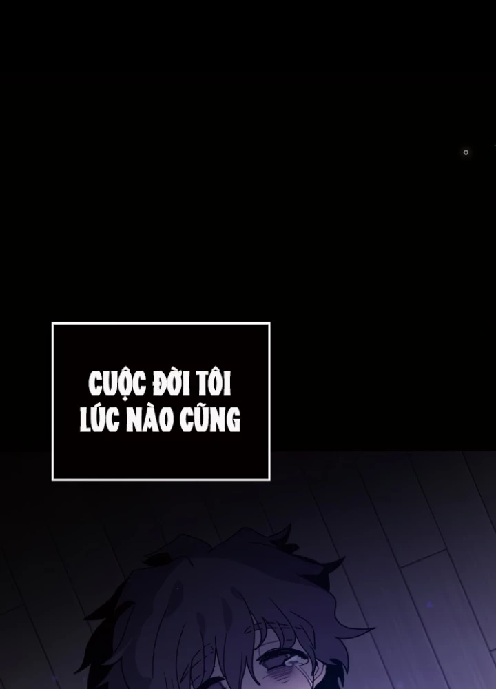 Is My Second Life A Healing Life? Chapter 0 - Trang 2