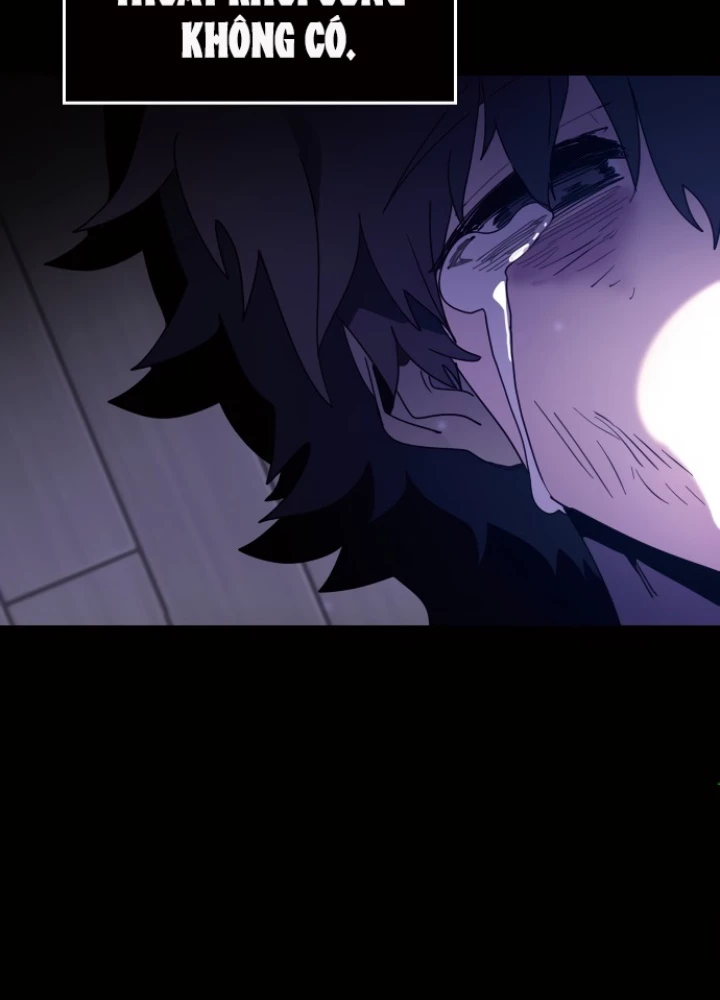 Is My Second Life A Healing Life? Chapter 0 - Trang 2