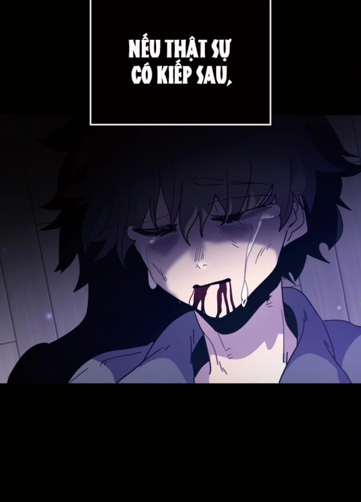 Is My Second Life A Healing Life? Chapter 0 - Trang 2