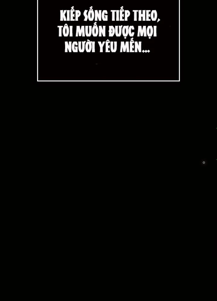 Is My Second Life A Healing Life? Chapter 0 - Trang 2