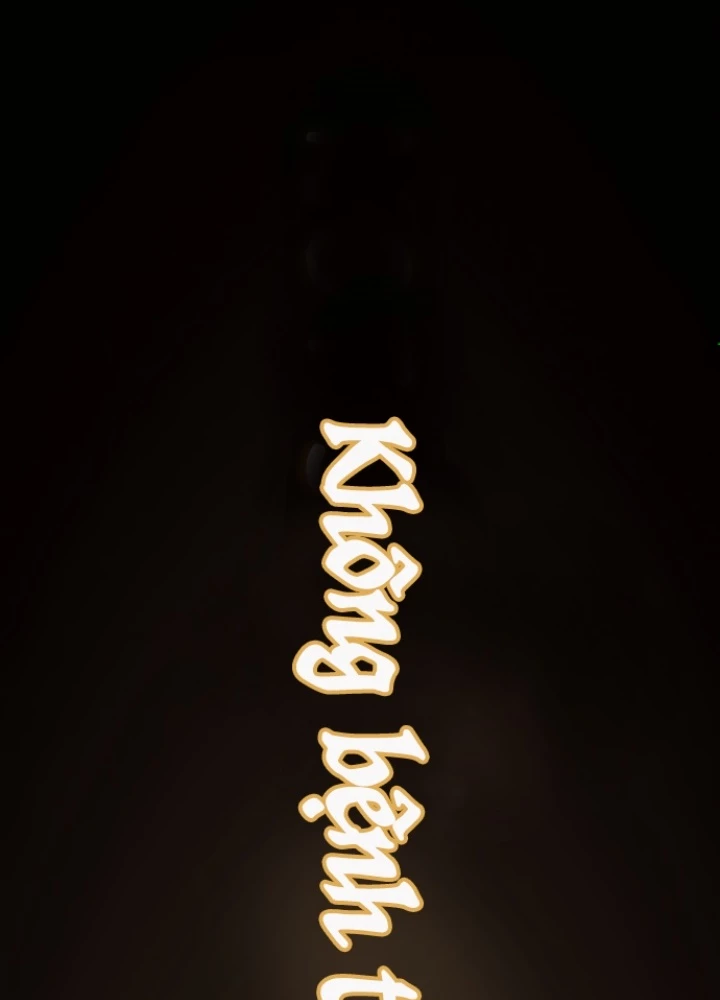 Is My Second Life A Healing Life? Chapter 0 - Trang 2