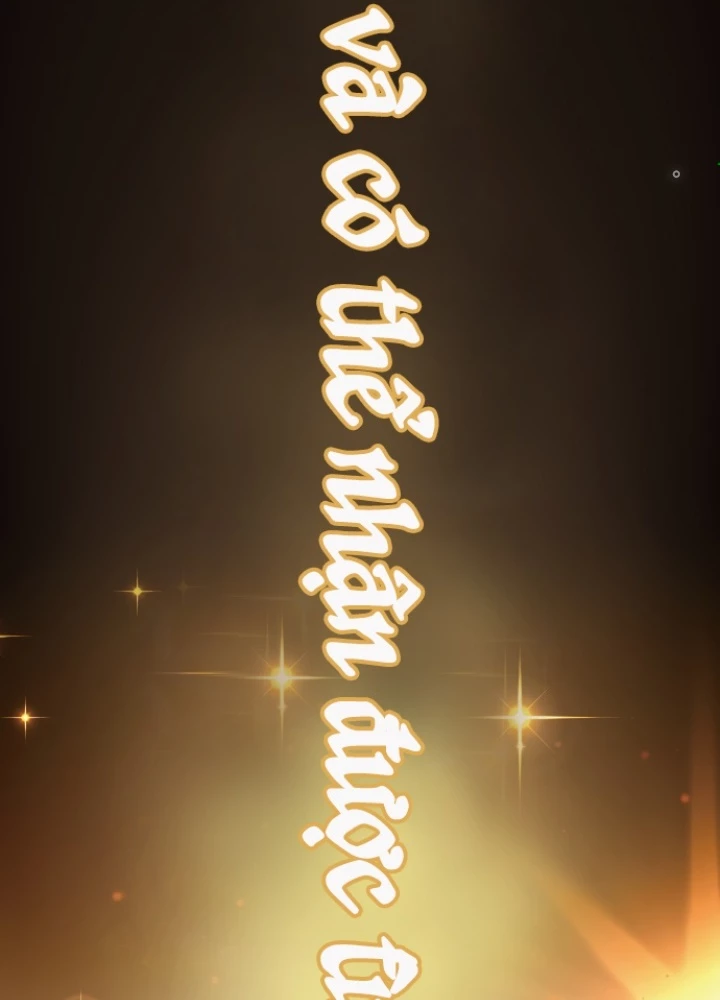 Is My Second Life A Healing Life? Chapter 0 - Trang 2