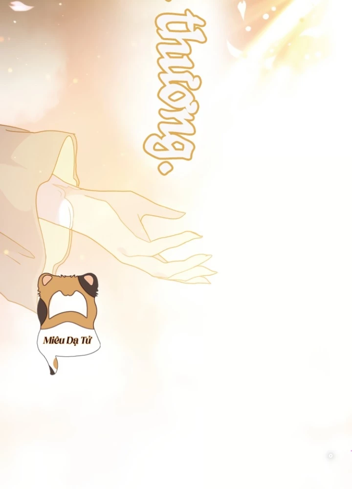 Is My Second Life A Healing Life? Chapter 0 - Trang 2