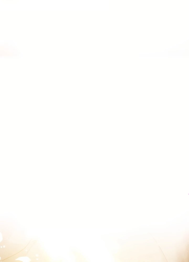 Is My Second Life A Healing Life? Chapter 0 - Trang 2