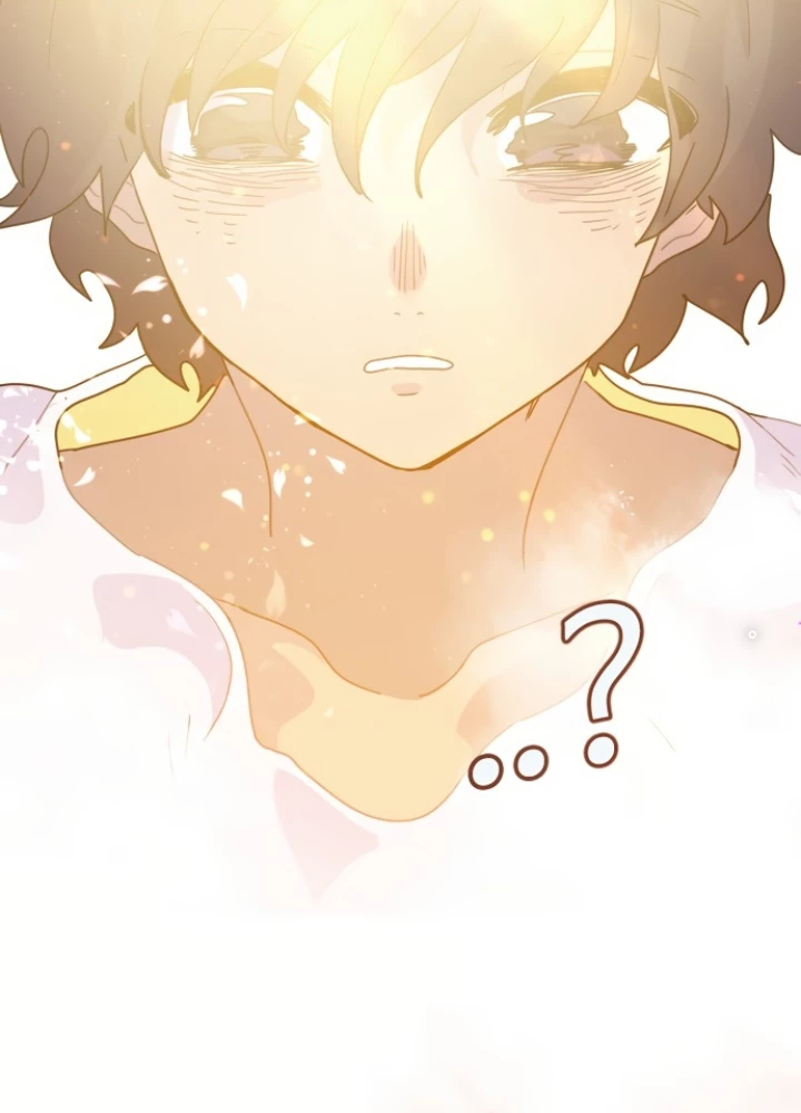 Is My Second Life A Healing Life? Chapter 0 - Trang 2