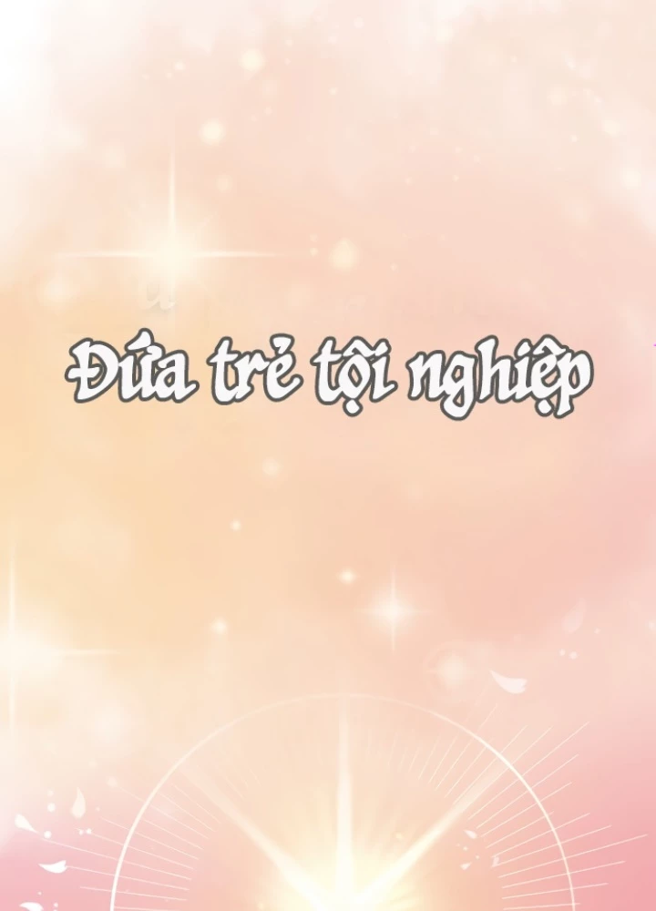 Is My Second Life A Healing Life? Chapter 0 - Trang 2