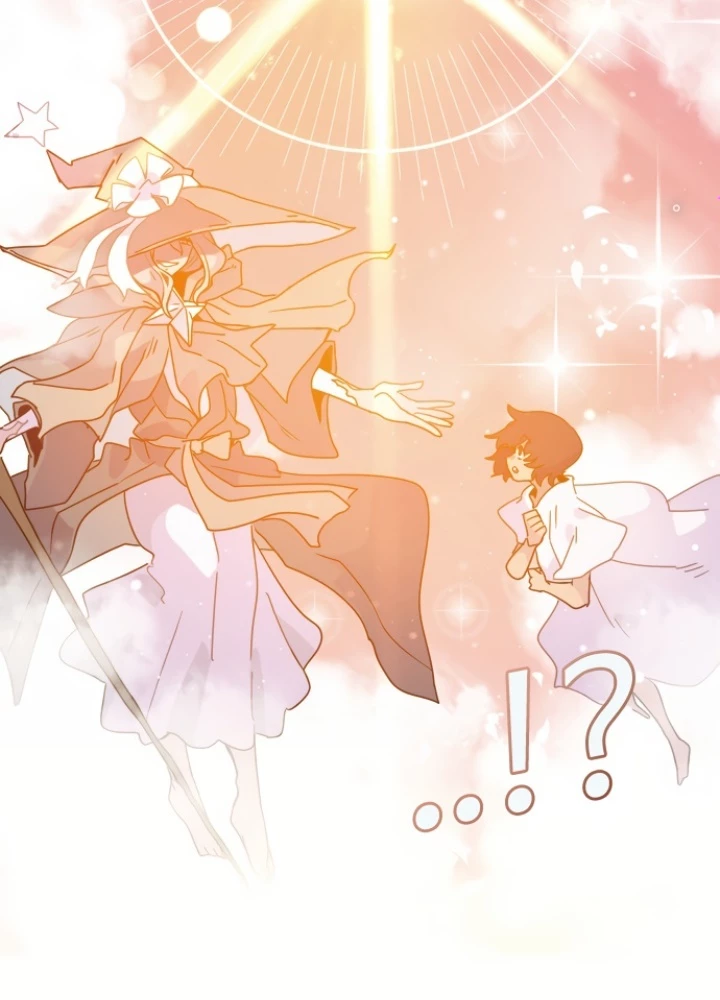 Is My Second Life A Healing Life? Chapter 0 - Trang 2