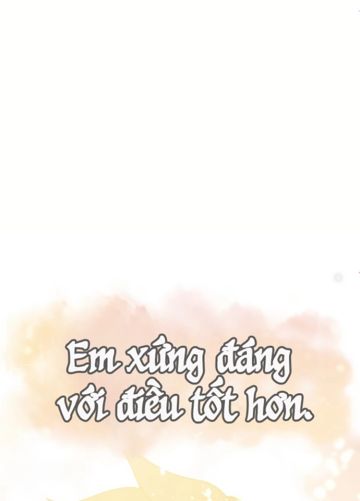 Is My Second Life A Healing Life? Chapter 0 - Trang 2