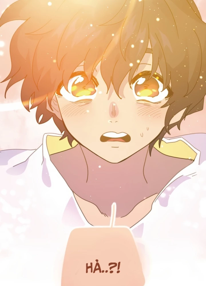 Is My Second Life A Healing Life? Chapter 0 - Trang 2