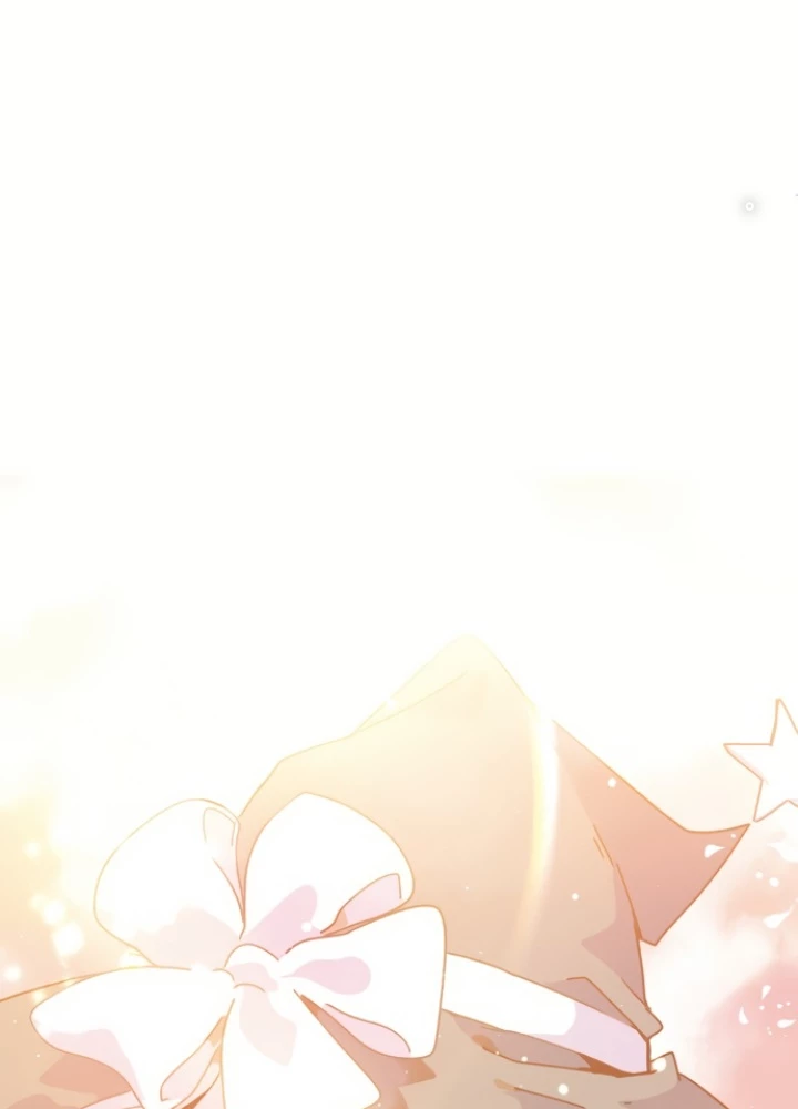 Is My Second Life A Healing Life? Chapter 0 - Trang 2