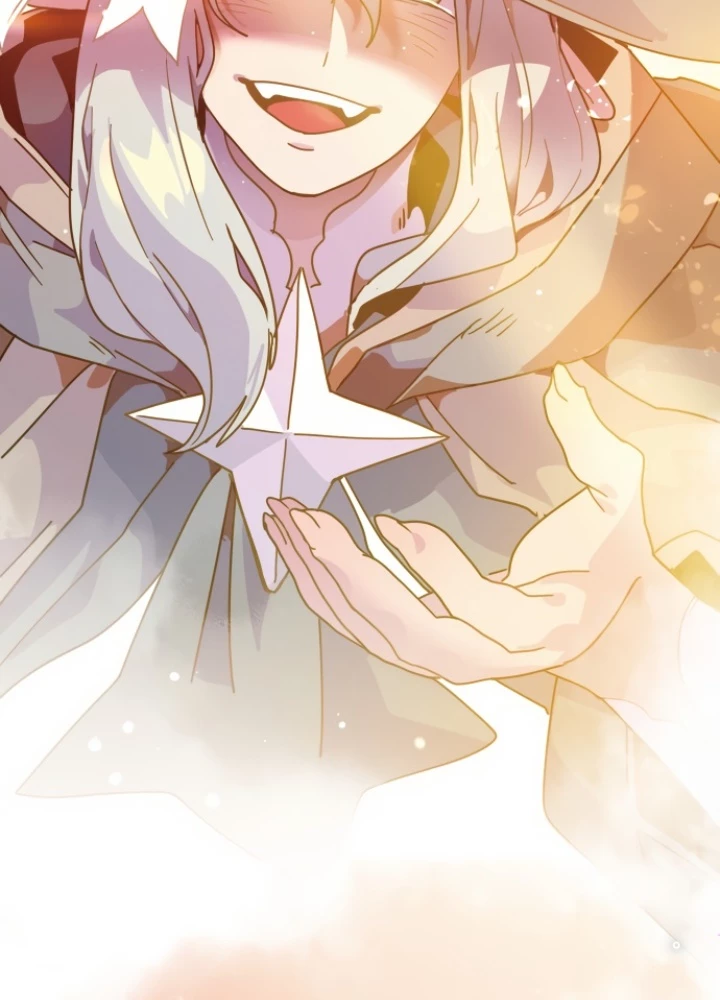 Is My Second Life A Healing Life? Chapter 0 - Trang 2