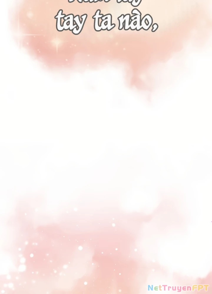 Is My Second Life A Healing Life? Chapter 0 - Trang 2