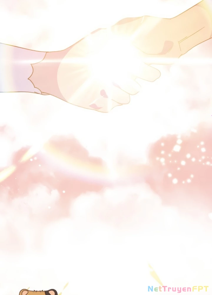 Is My Second Life A Healing Life? Chapter 0 - Trang 2