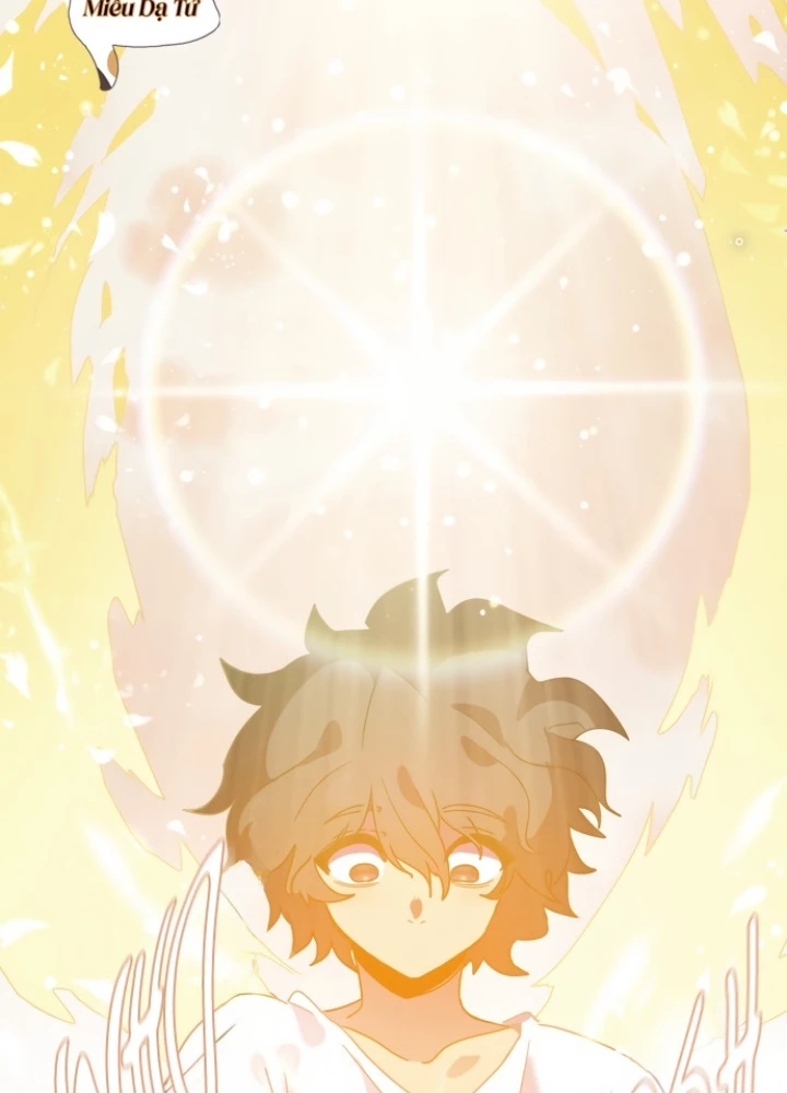 Is My Second Life A Healing Life? Chapter 0 - Trang 2