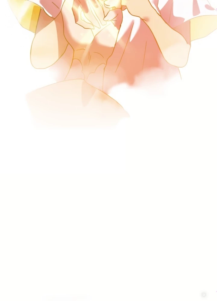 Is My Second Life A Healing Life? Chapter 0 - Trang 2