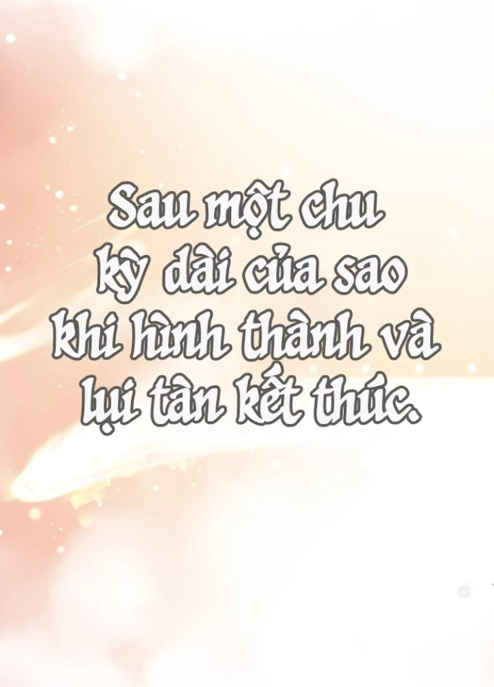 Is My Second Life A Healing Life? Chapter 0 - Trang 2