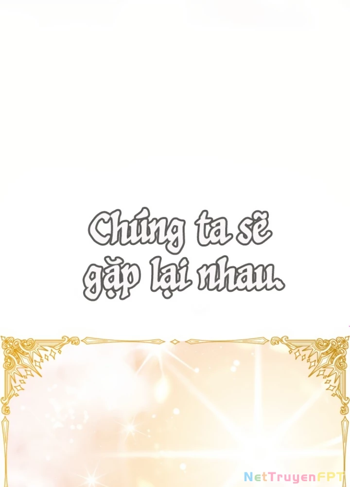 Is My Second Life A Healing Life? Chapter 0 - Trang 2