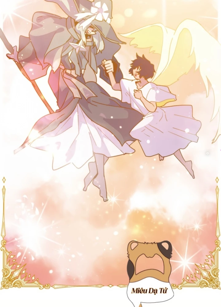 Is My Second Life A Healing Life? Chapter 0 - Trang 2