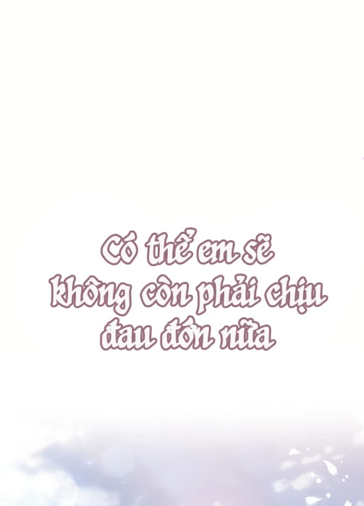 Is My Second Life A Healing Life? Chapter 0 - Trang 2