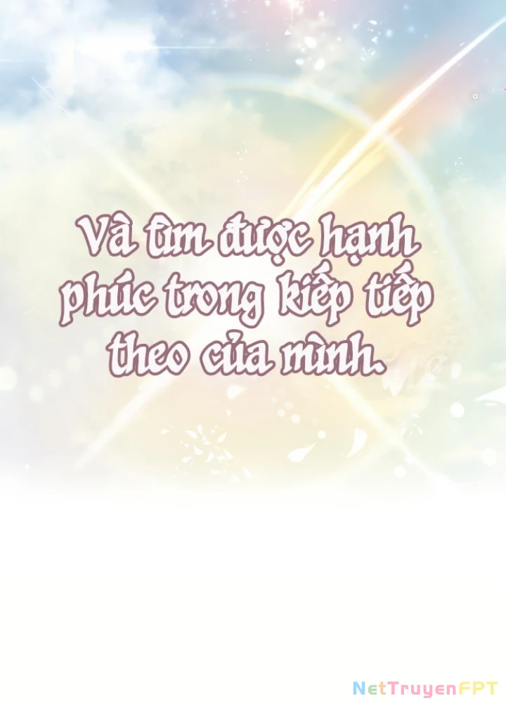 Is My Second Life A Healing Life? Chapter 0 - Trang 2