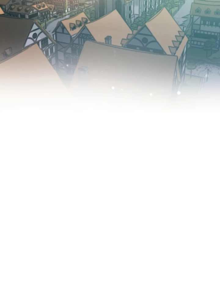 Is My Second Life A Healing Life? Chapter 0 - Trang 2