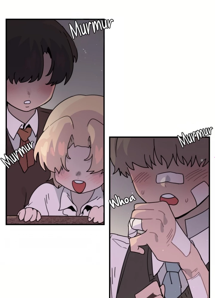 Is My Second Life A Healing Life? Chapter 0 - Trang 2