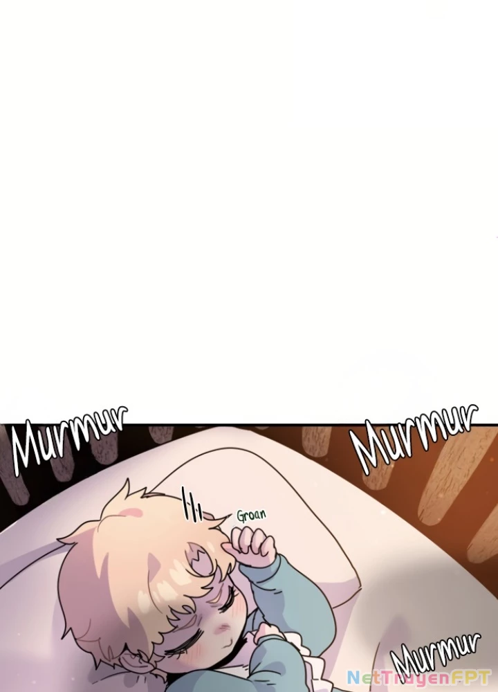 Is My Second Life A Healing Life? Chapter 0 - Trang 2