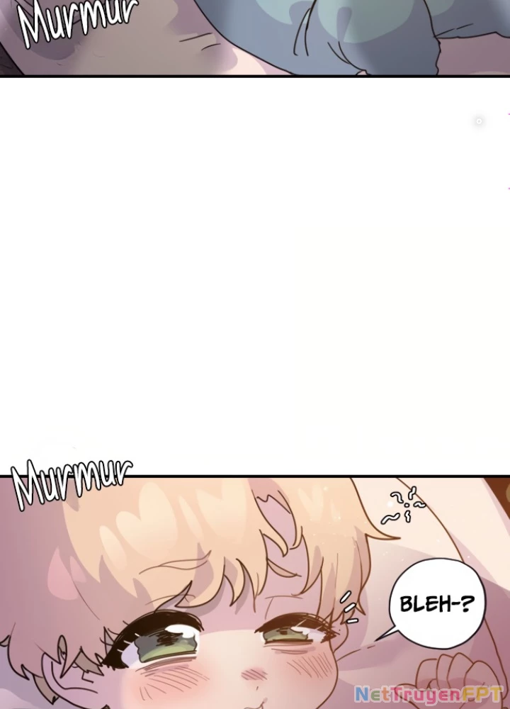 Is My Second Life A Healing Life? Chapter 0 - Trang 2