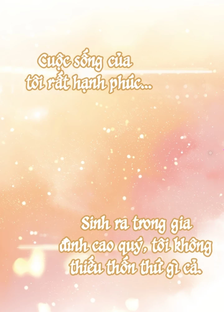 Is My Second Life A Healing Life? Chapter 0 - Trang 2