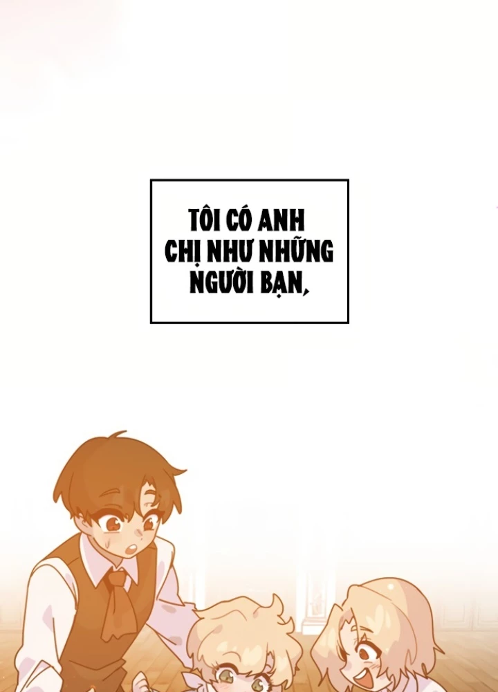 Is My Second Life A Healing Life? Chapter 0 - Trang 2