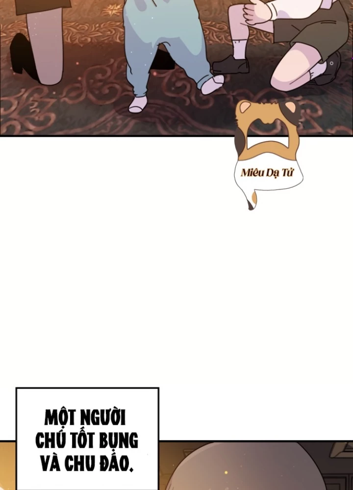 Is My Second Life A Healing Life? Chapter 0 - Trang 2