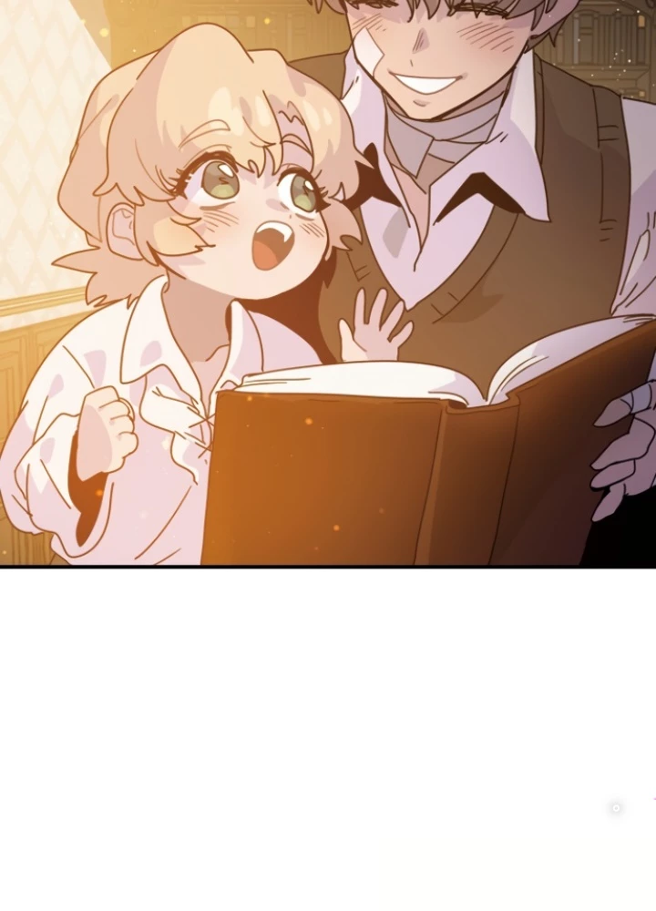 Is My Second Life A Healing Life? Chapter 0 - Trang 2