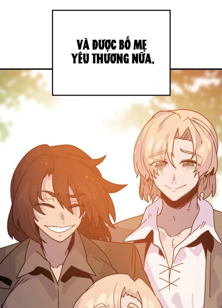 Is My Second Life A Healing Life? Chapter 0 - Trang 2