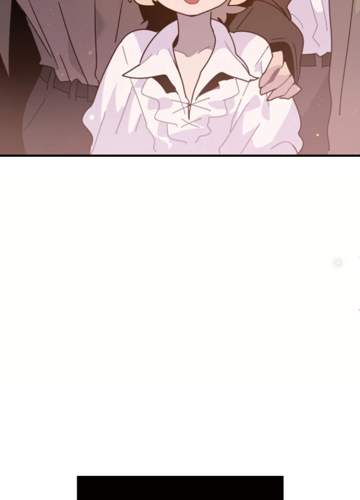 Is My Second Life A Healing Life? Chapter 0 - Trang 2