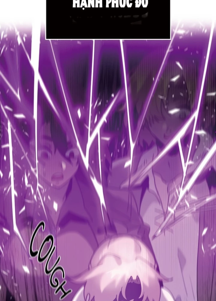 Is My Second Life A Healing Life? Chapter 0 - Trang 2