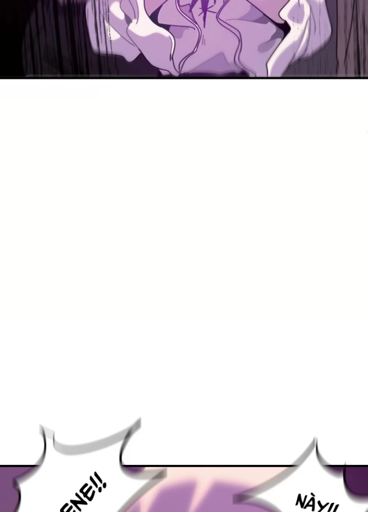 Is My Second Life A Healing Life? Chapter 0 - Trang 2