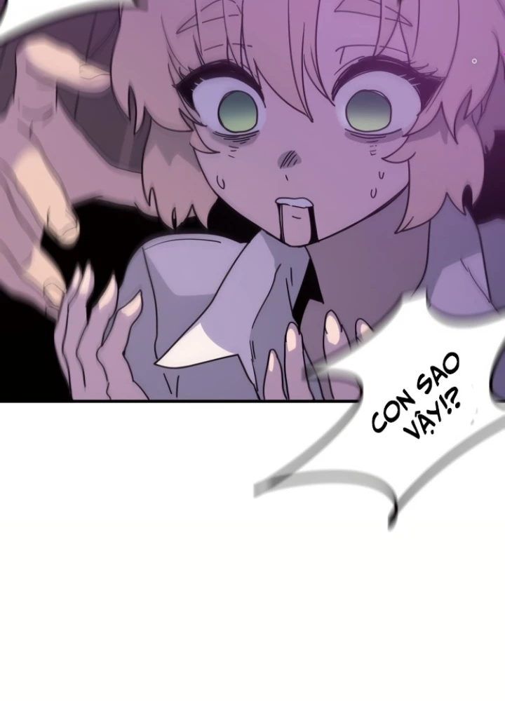 Is My Second Life A Healing Life? Chapter 0 - Trang 2